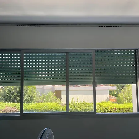 Appartement Cozy In Calm Mandelieu